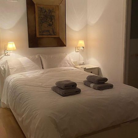 Duplex Junto Al Puente Romano Con Gran Terraza Y Parking Privado Kordoba Zewnętrze zdjęcie