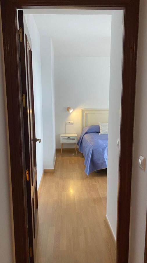 Duplex Junto Al Puente Romano Con Gran Terraza Y Parking Privado Kordoba Zewnętrze zdjęcie