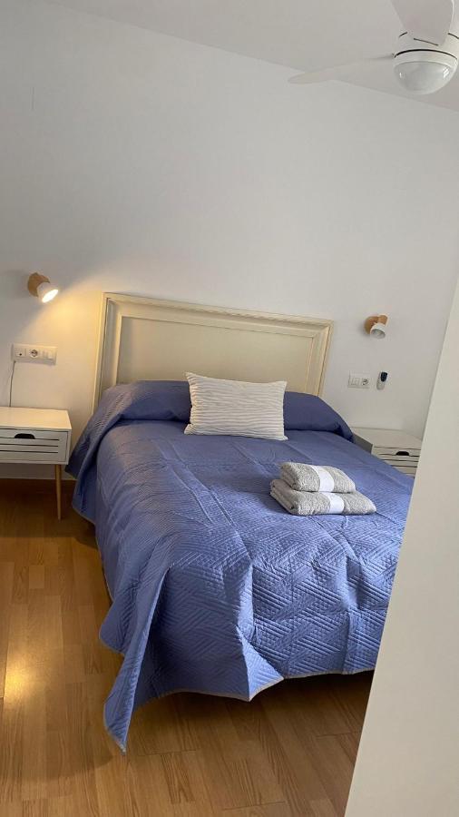 Duplex Junto Al Puente Romano Con Gran Terraza Y Parking Privado Kordoba Zewnętrze zdjęcie