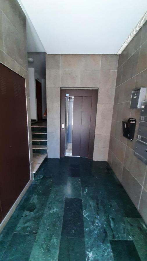 Duplex Junto Al Puente Romano Con Gran Terraza Y Parking Privado Kordoba Zewnętrze zdjęcie