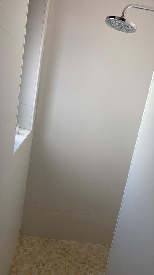Duplex Junto Al Puente Romano Con Gran Terraza Y Parking Privado Kordoba Zewnętrze zdjęcie