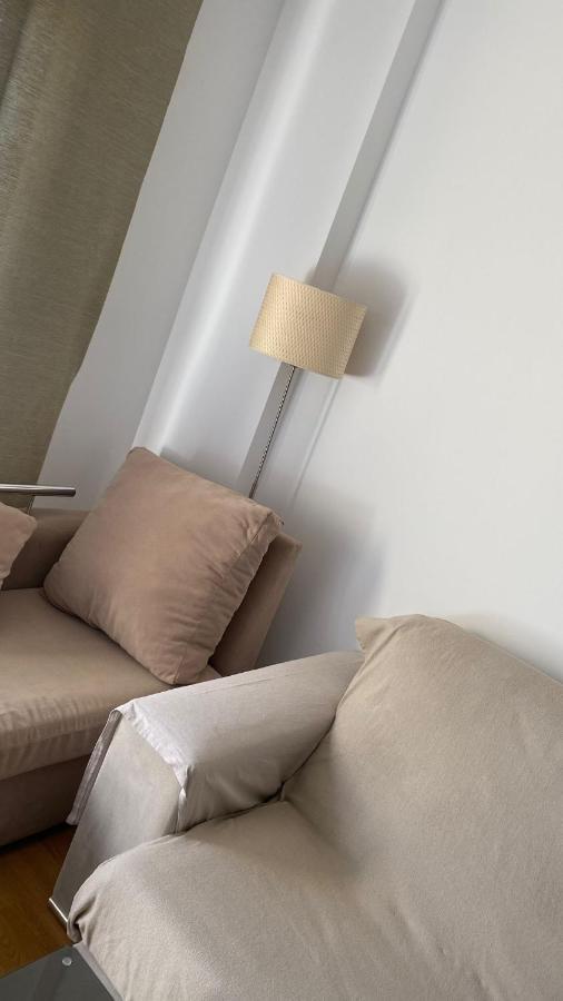 Duplex Junto Al Puente Romano Con Gran Terraza Y Parking Privado Kordoba Zewnętrze zdjęcie
