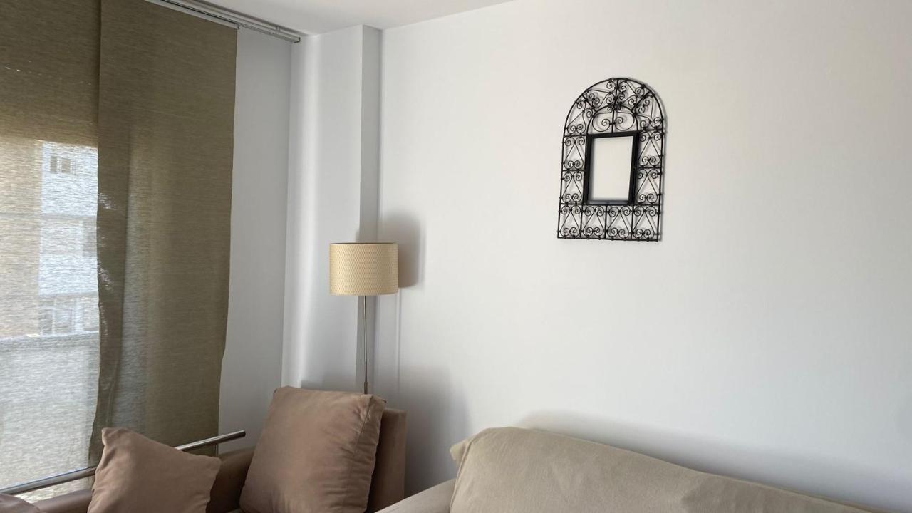 Duplex Junto Al Puente Romano Con Gran Terraza Y Parking Privado Kordoba Zewnętrze zdjęcie