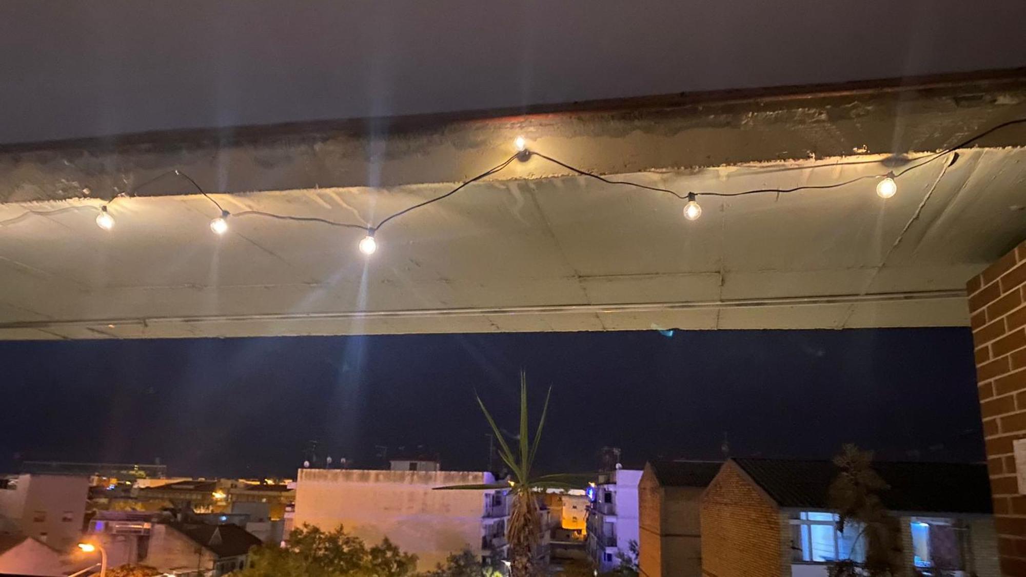 Duplex Junto Al Puente Romano Con Gran Terraza Y Parking Privado Kordoba Zewnętrze zdjęcie
